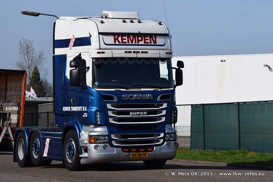Truckrun Horst-20150412-Teil-1-0895.jpg